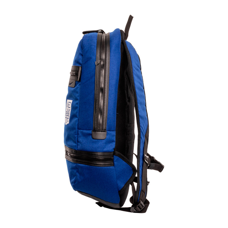 Рюкзак Nike NYMR NK BKPK BA5317-455