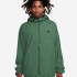 Толстовка Nike M NK WR WINTER WVN HD JKT FB8618-323