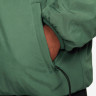 Толстовка Nike M NK WR WINTER WVN HD JKT FB8618-323