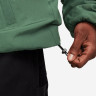 Толстовка Nike M NK WR WINTER WVN HD JKT FB8618-323