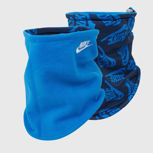 Баф Nike Neckwarmer 2.0 Reversible N.100.2945.410.OS