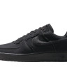 Кросівки Nike AIR FORCE 1 LOW CANVAS HV1204-002