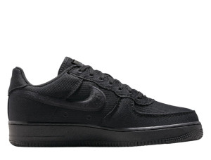 Кросівки Nike AIR FORCE 1 LOW CANVAS HV1204-002