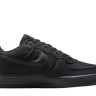 Кросівки Nike AIR FORCE 1 LOW CANVAS HV1204-002
