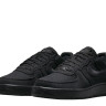 Кросівки Nike AIR FORCE 1 LOW CANVAS HV1204-002