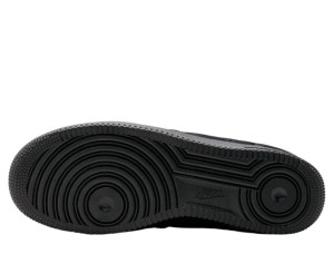 Кросівки Nike AIR FORCE 1 LOW CANVAS HV1204-002