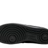 Кросівки Nike AIR FORCE 1 LOW CANVAS HV1204-002