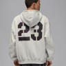 Худі Jordan Brooklyn Oversized Pullover Fleece Hoodie IM7943-050