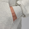 Худі Jordan Brooklyn Oversized Pullover Fleece Hoodie IM7943-050