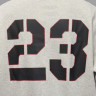 Худі Jordan Brooklyn Oversized Pullover Fleece Hoodie IM7943-050