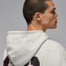 Худі Jordan Brooklyn Oversized Pullover Fleece Hoodie IM7943-050