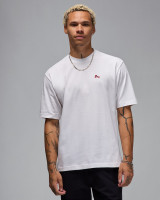 Футболка Jordan M BRND BR SR PCH SS CRW HJ2326-100