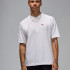 Футболка Jordan M BRND BR SR PCH SS CRW HJ2326-100