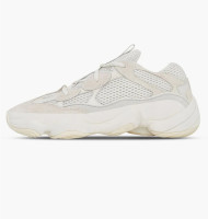 Кросівки ADIDAS YEEZY 500 ID5114