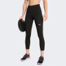 Тайтси W TAD ESSENTIAL TIGHT HW 7/8 52589901 Puma XL Чорний 52589901