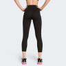 Тайтси W TAD ESSENTIAL TIGHT HW 7/8 52589901 Puma XL Чорний 52589901