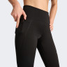 Тайтси W TAD ESSENTIAL TIGHT HW 7/8 52589901 Puma XL Чорний 52589901