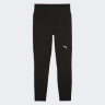 Тайтси W TAD ESSENTIAL TIGHT HW 7/8 52589901 Puma XL Чорний 52589901