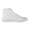 Кросівки Nike BLAZER MID 77 SE D (GS) DH8640-102