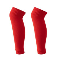 Гетри футбольні Chinese football (1SIZE) 51489941258-800