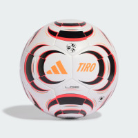 М'яч футбольний Adidas TIRO LEAGUE KA5263 , Цвет Белый, Размер (Европа) - 5 KA5263