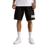 Шорти Puma Big Fleece Logo Shorts 846793-01