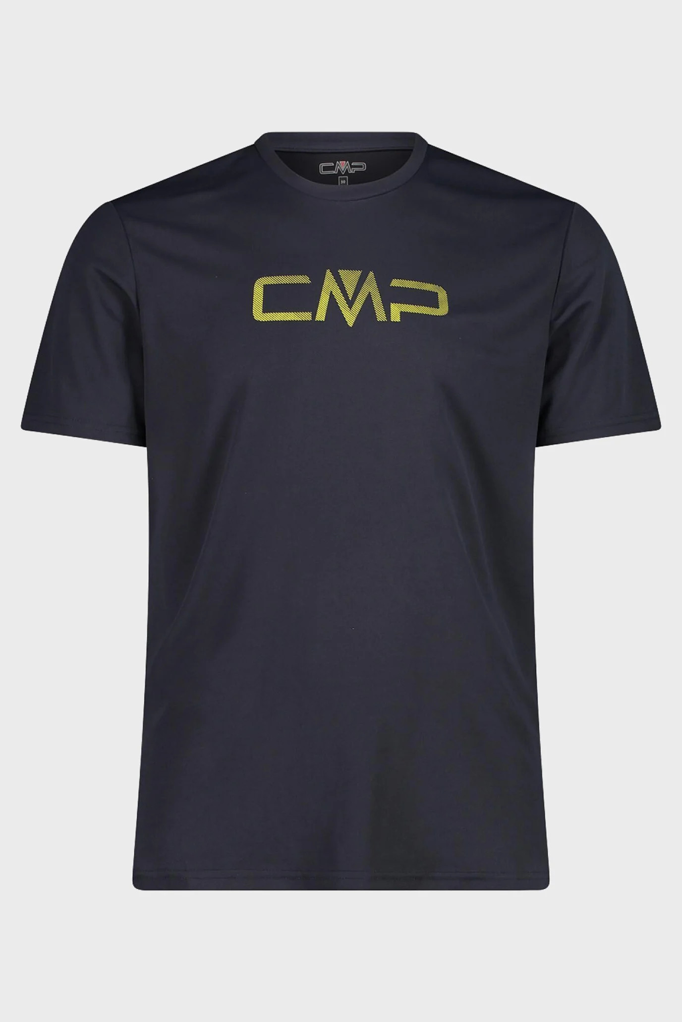 Футболка CMP MAN T-SHIRT 39T7117P-U423