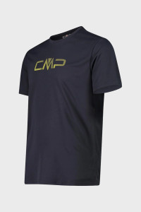 Футболка CMP MAN T-SHIRT 39T7117P-U423