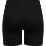 Шорти ONPNOON MW JRS SHORTS NOOS 15206049-Black ONLY Play L Чорний 15206049-BLACK