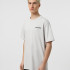 Футболка чоловіча Converse Other Worldly Transmissions Tee 10027367-095