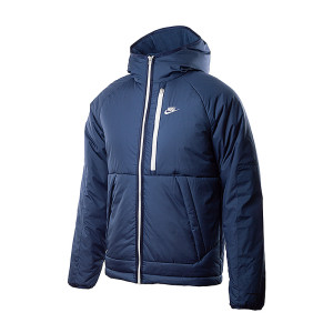 Куртка Nike M NSW TF RPL LEGACY HD JKT DD6857-410