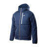 Куртка Nike M NSW TF RPL LEGACY HD JKT DD6857-410
