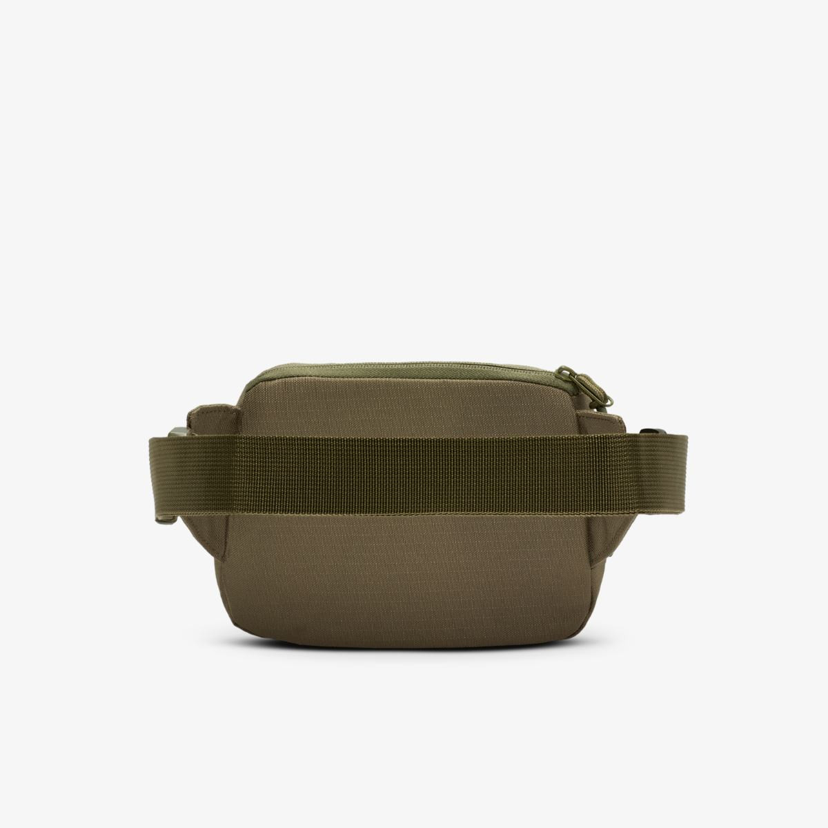 Сумка Jordan JAM CORDURA FRANCHISE CROSS BO MA0901-E6F