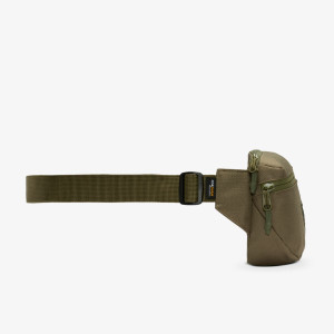 Сумка Jordan JAM CORDURA FRANCHISE CROSS BO MA0901-E6F