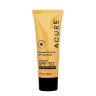 Рідина Acure Seriuously Soothing SPF Day Cream - 50 ml 2023-10-5449