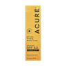 Рідина Acure Seriuously Soothing SPF Day Cream - 50 ml 2023-10-5449