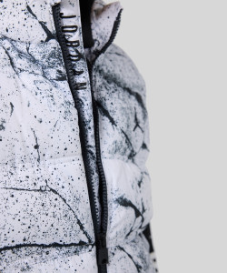 Куртка 95D191-G0W Jordan 95D191-G0W