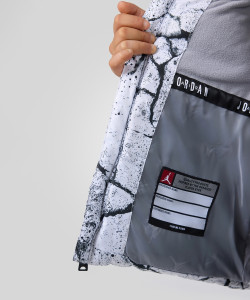 Куртка 95D191-G0W Jordan 95D191-G0W