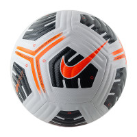 М'яч  Nike NK ACADEMY PRO - TEAM  SZ 4 CU8041-101