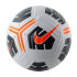 М'яч  Nike NK ACADEMY PRO - TEAM  SZ 4 CU8041-101