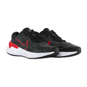 Кросівки бігові Nike NIKE RENEW RUN 4 DR2677-003