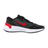 Кросівки бігові Nike NIKE RENEW RUN 4 DR2677-003