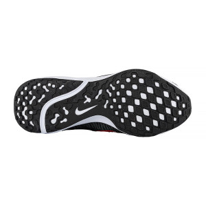 Кросівки бігові Nike NIKE RENEW RUN 4 DR2677-003