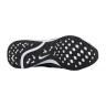 Кросівки бігові Nike NIKE RENEW RUN 4 DR2677-003