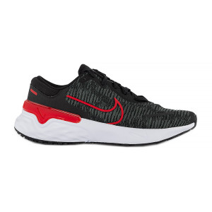 Кросівки бігові Nike NIKE RENEW RUN 4 DR2677-003