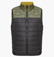 Жилетка CMP MAN VEST 32K1727-U901