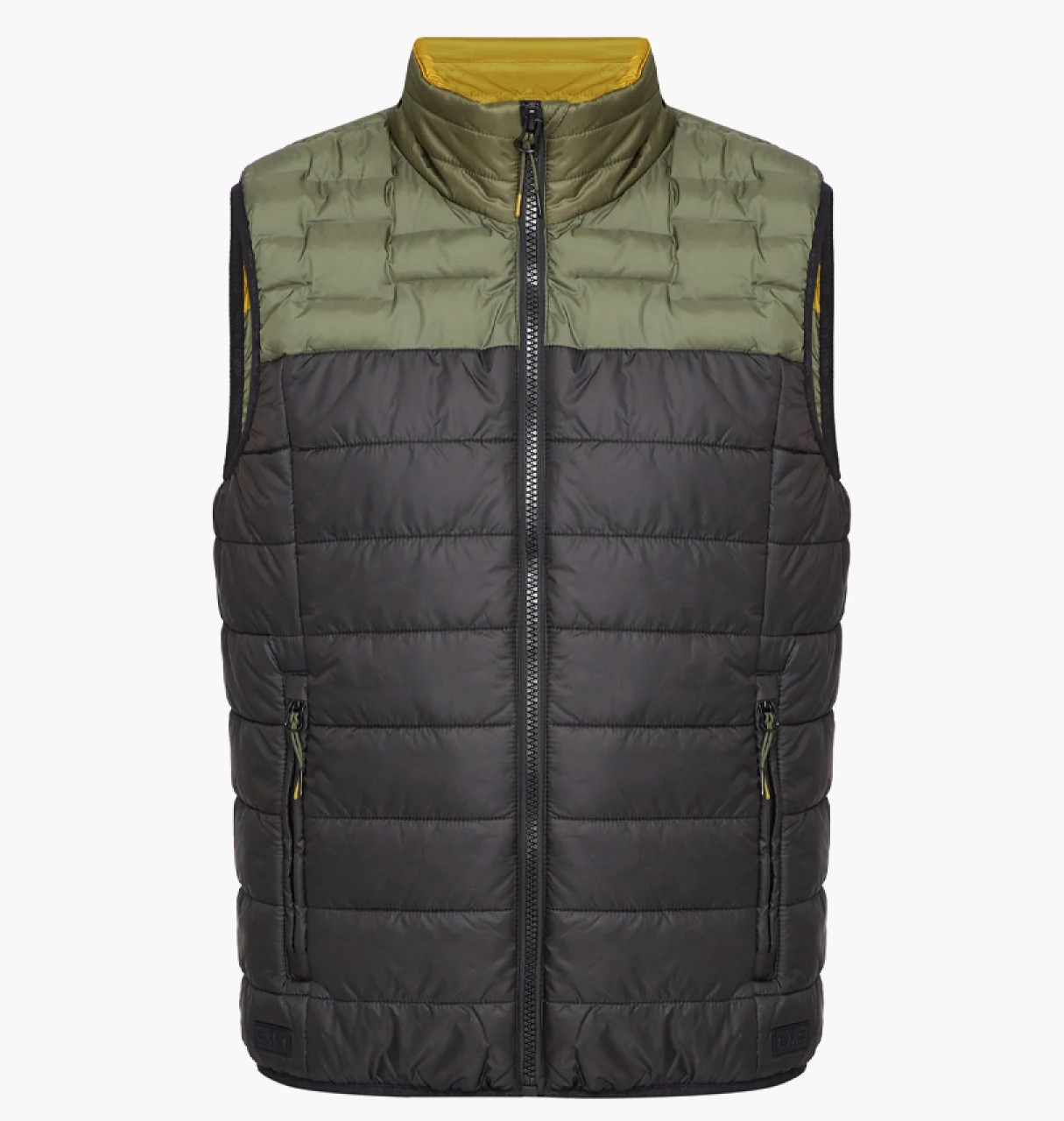 Жилетка CMP MAN VEST 32K1727-U901