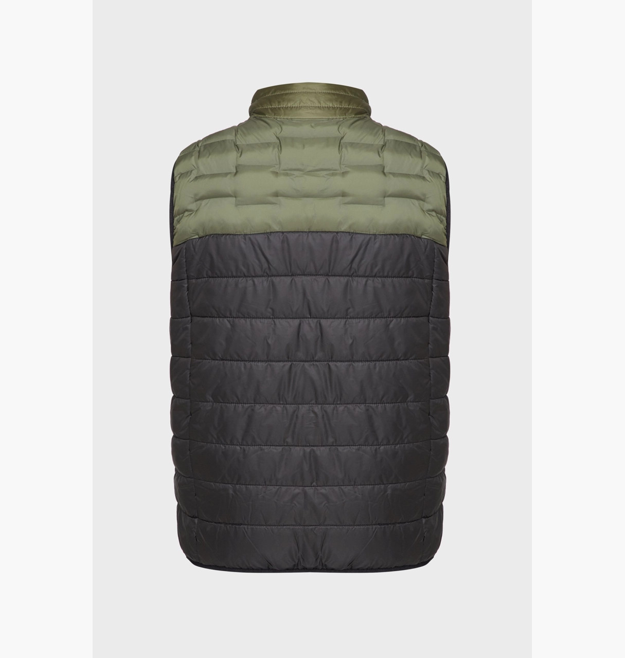 Жилетка CMP MAN VEST 32K1727-U901