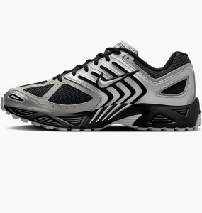 Кросівки чоловічі Nike Air Pegasus 2005 HQ5403-001 41 HQ5403-001