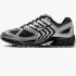 Кросівки чоловічі Nike Air Pegasus 2005 HQ5403-001 41 HQ5403-001